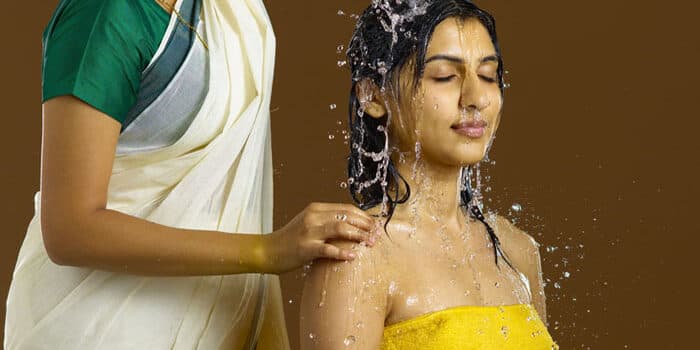 Ayurvedic Treatment For Gynecology Issues