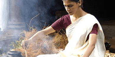 Ayurvedic Treatments For Cholesterol Package