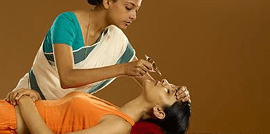 Multiple Sclerosos Package