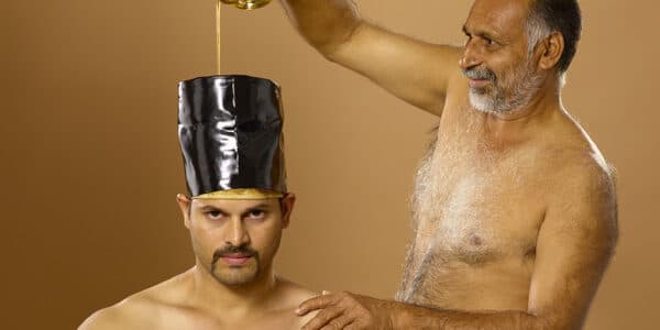 Neurological Disorders Package