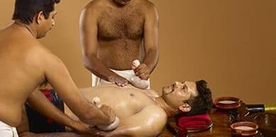 Muscle Skeletal Disorders Package