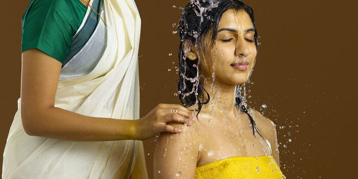 ayurvedic-gynecological-treatment
