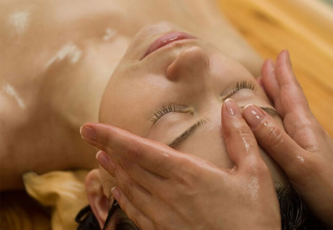 ayurvedic-treatment-for-insomnia