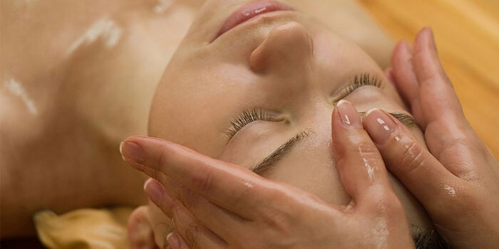 ayurvedic-treatment-for-insomnia