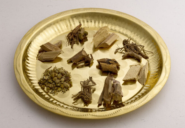 ayurvedic-treatment-for-stress
