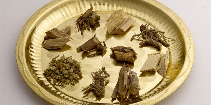 ayurvedic-treatment-for-stress