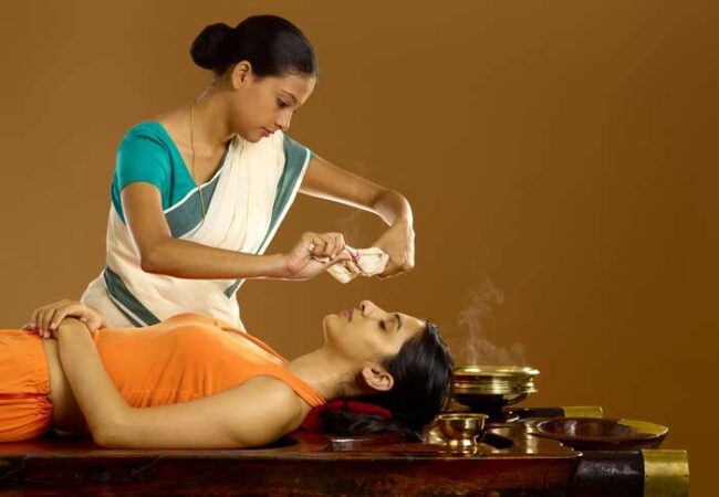 ayurvedic-treatment-for-urine-infections