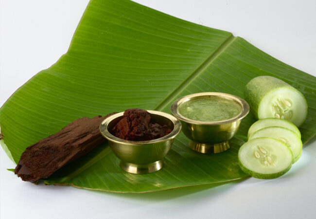 ayurvedic-treatment-for-weight-loss