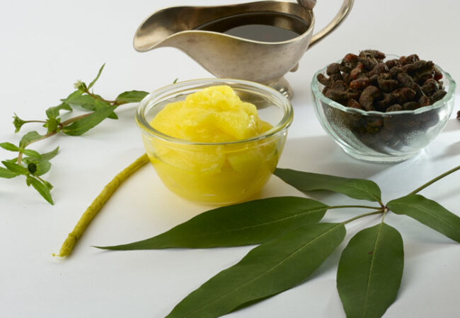 ayurvedic-treatment-forl-liver-cirrhosis