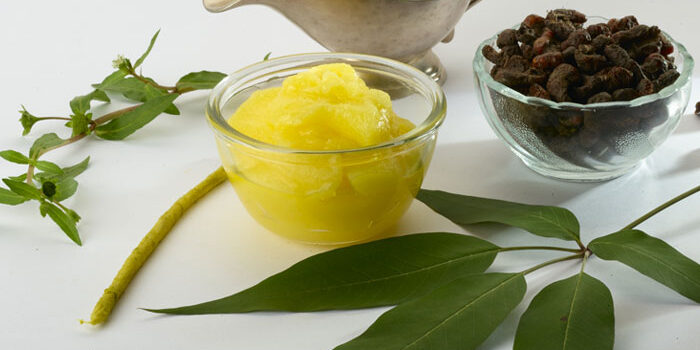 ayurvedic-treatment-forl-liver-cirrhosis