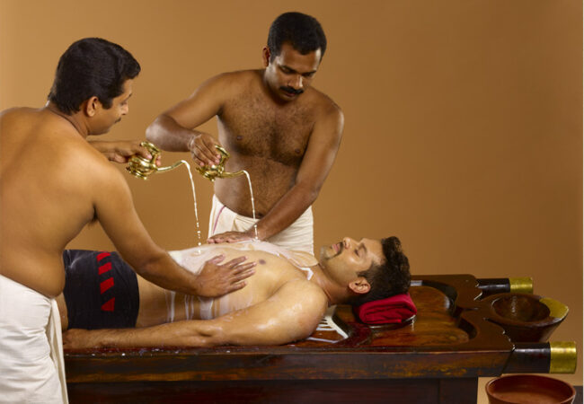 panchakarma-detoxification-treatment