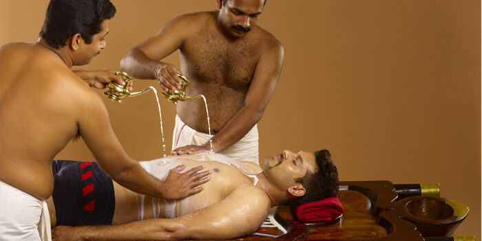 panchakarma-detoxification-treatment